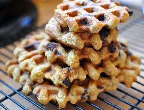 Food, Yellow, Cuisine, Photograph, Finger food, Dish, Ingredient, Baked goods, Recipe, Dessert, 