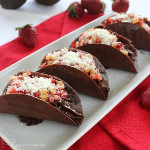 Dish, Food, Cuisine, Ingredient, Chocolate, Dessert, Baked goods, Recipe, Confectionery, Produce, 