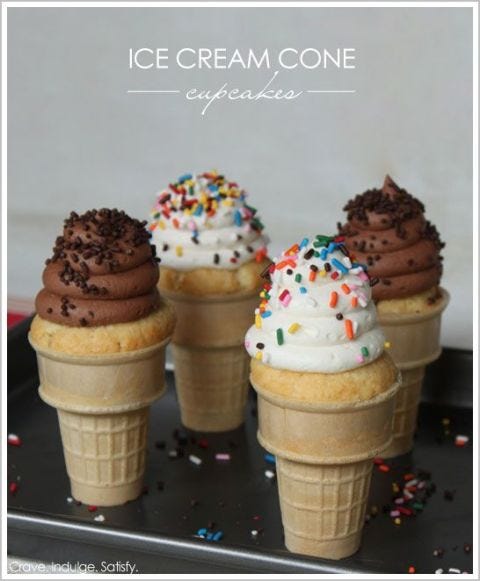 Food, Sweetness, Cuisine, Dessert, Ingredient, Frozen dessert, Ice cream, Dairy, Ice cream cone, Cone, Food, Sweetness, Cuisine, Dessert, Ingredient, Frozen dessert, Ice cream, Dairy, Ice cream cone, Cone,