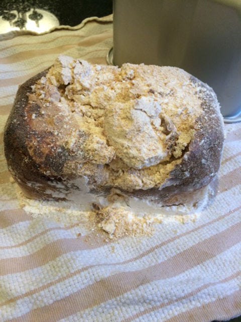 Food, Cuisine, Ingredient, Snack, Dish, Baked goods, Powdered sugar, Gluten, Comfort food, Finger food, Food, Cuisine, Ingredient, Snack, Dish, Baked goods, Powdered sugar, Gluten, Comfort food, Finger food,