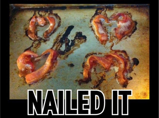 Font, Recipe, Comfort food, Cooking, Fast food, Cajun food, 