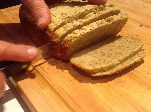 Finger, Wood, Food, Bread, Finger food, Baked goods, Ingredient, Hardwood, Breakfast, Nail, 