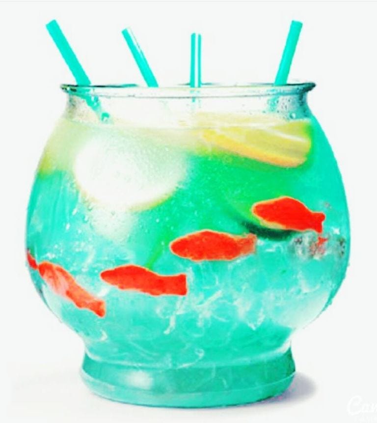 Liquid, Fluid, Green, Glass, Drink, Aqua, Party supply, Drinkware, Teal, Turquoise, 