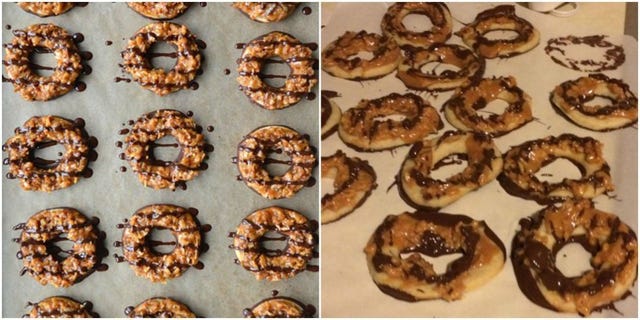 Pinterest Fail Gallery Pinterest Fail Gallery