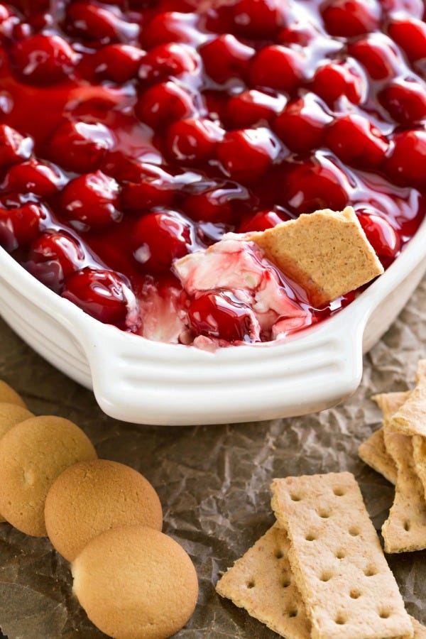 26 Best No Bake Christmas Desserts – Ideas for No Bake Holiday Cookies