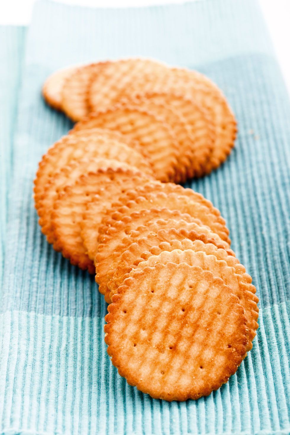 15 Foods You Should Never Buy on Sale photo pictures 15 Foods You Should Never Buy on Sale