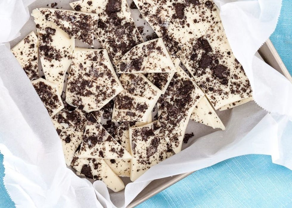 oreo-hacks-bark