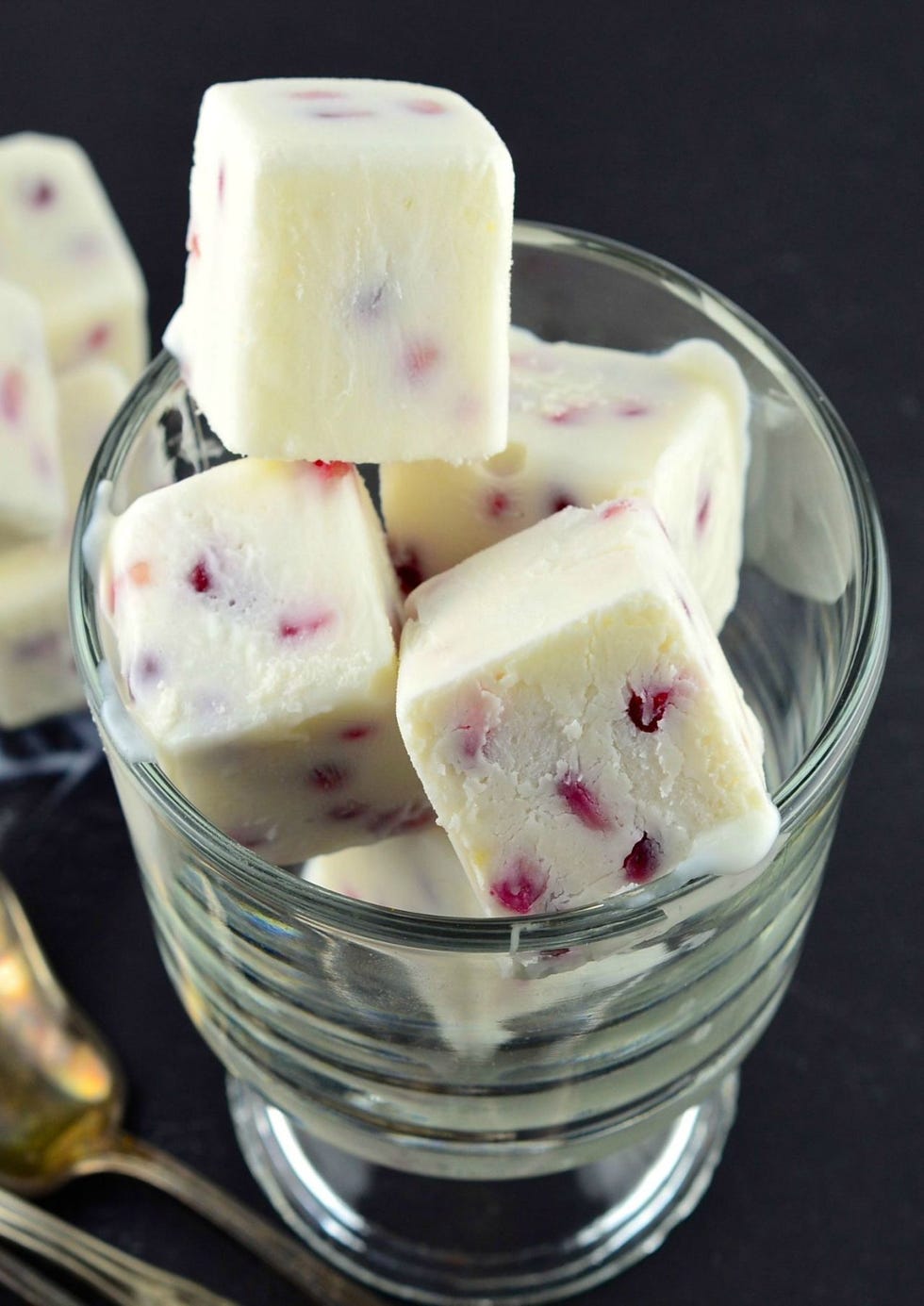 Food, Sweetness, Ingredient, Pink, Cuisine, Recipe, Kitchen utensil, Produce, Serveware, Delicacy, 