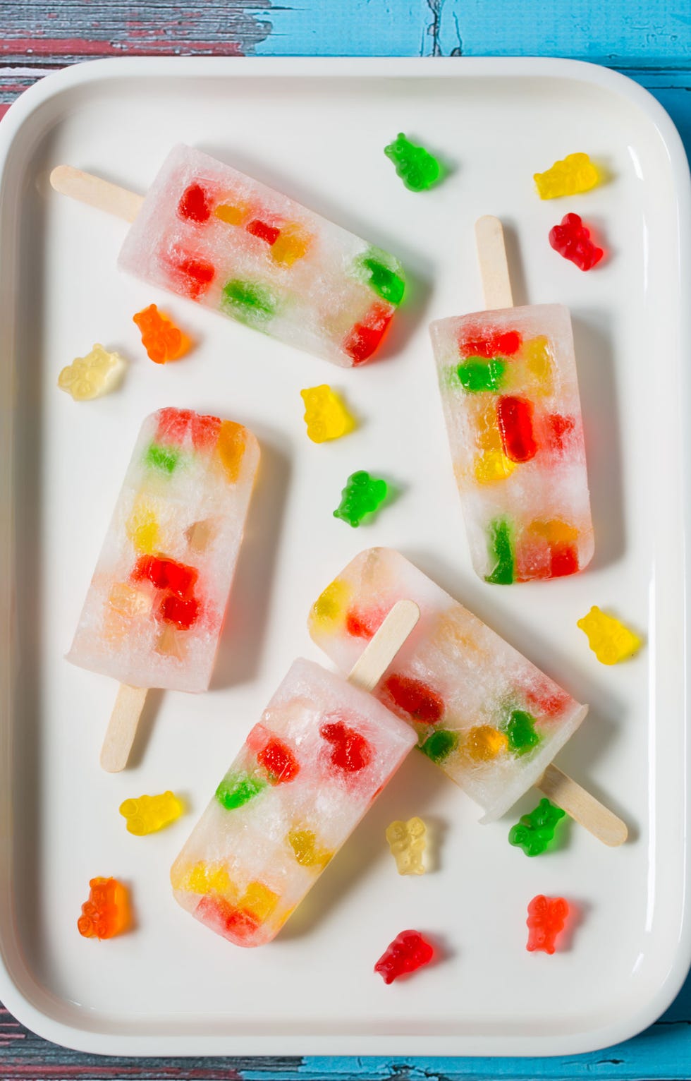 Food, Cuisine, Green, Sweetness, Dishware, White, Confectionery, Candy, Ingredient, Recipe, 