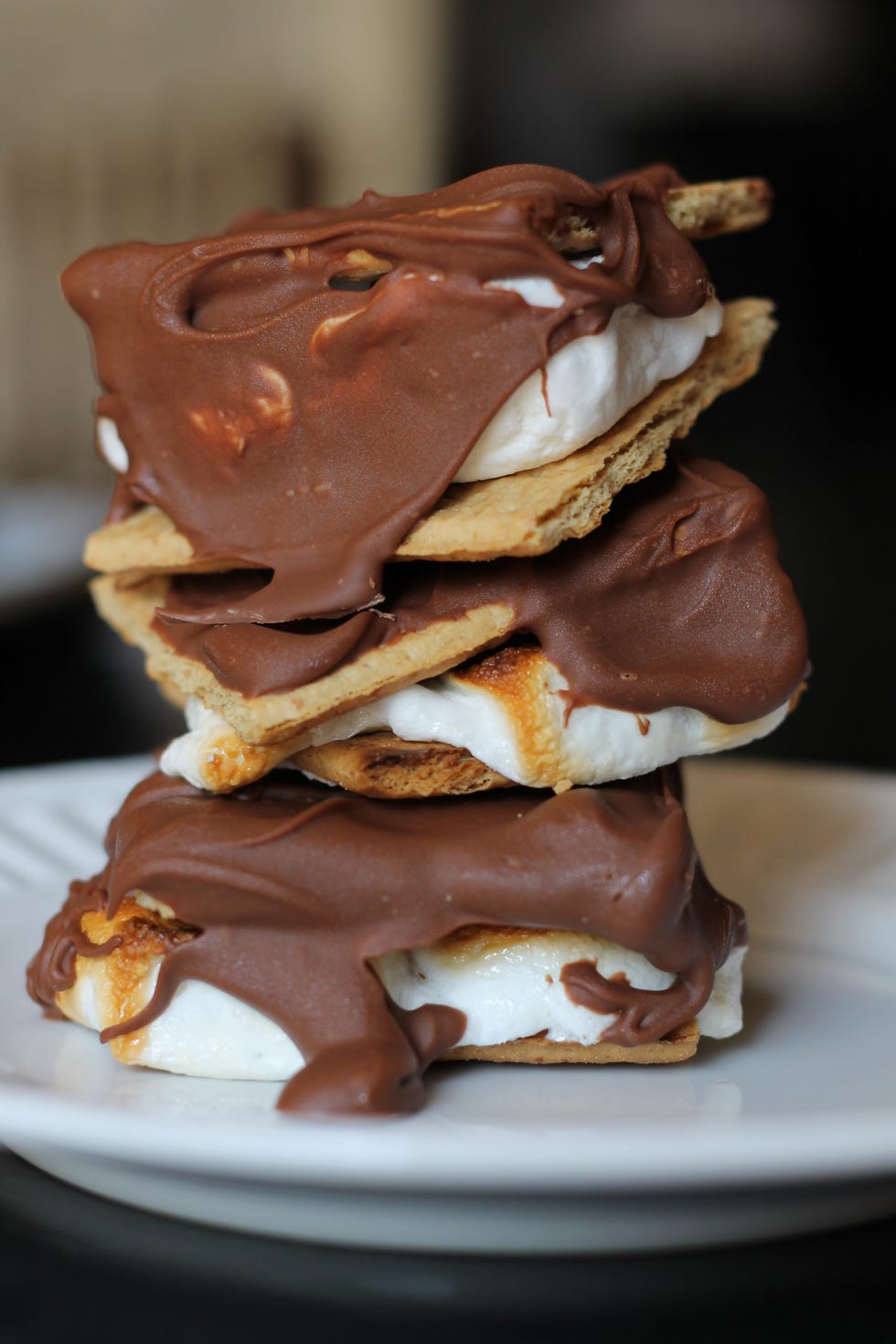 Brown, Food, Cuisine, Ingredient, Dish, Dessert, Sweetness, Recipe, Baked goods, Snack, 