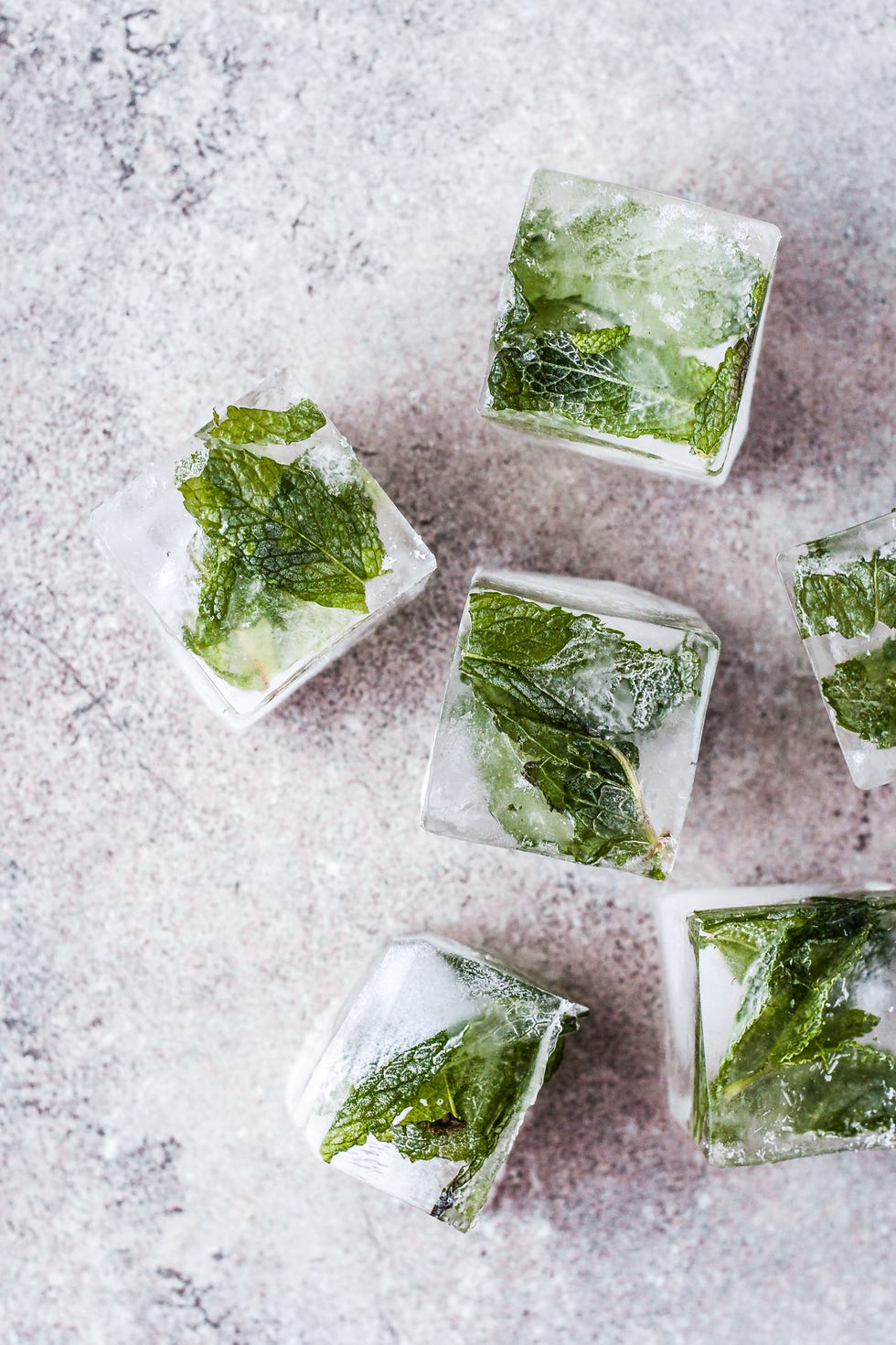 Green, Leaf, Ingredient, Cuisine, Silver, Recipe, Spice, Vegetarian food, Confectionery, 