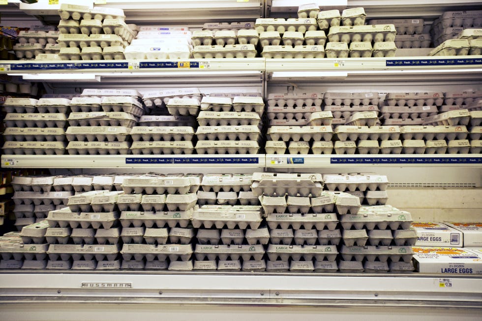 Retail, Shelf, Convenience store, Shelving, Office equipment, Collection, Grocery store, Trade, 