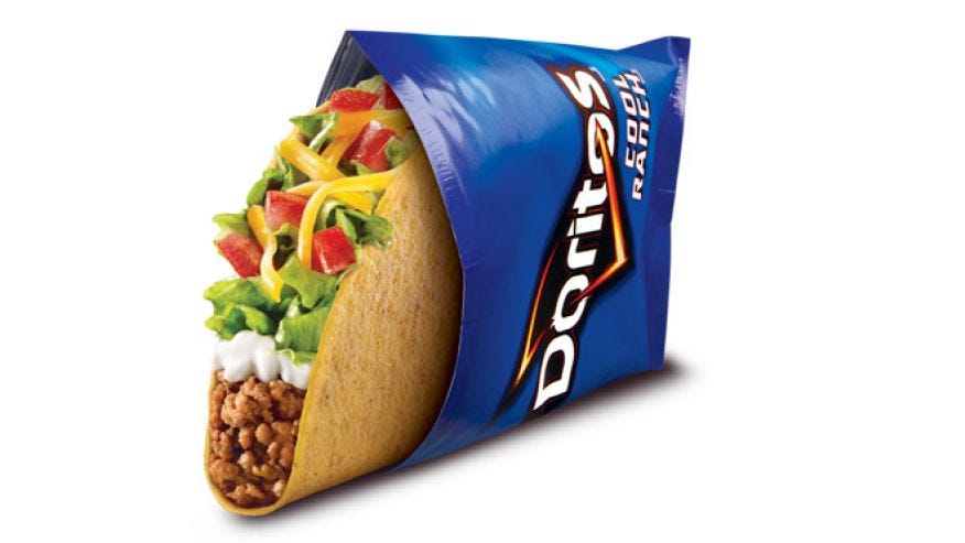 doritos-taco-delish