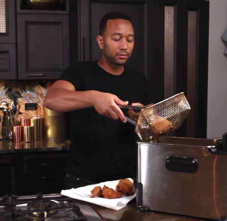 john-legend-delish