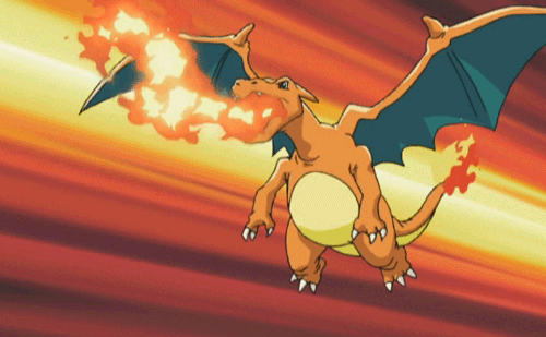 Animation, Cartoon, Amber, Orange, Animated cartoon, Illustration, Bat, Fictional character, Graphics, Pack animal, 