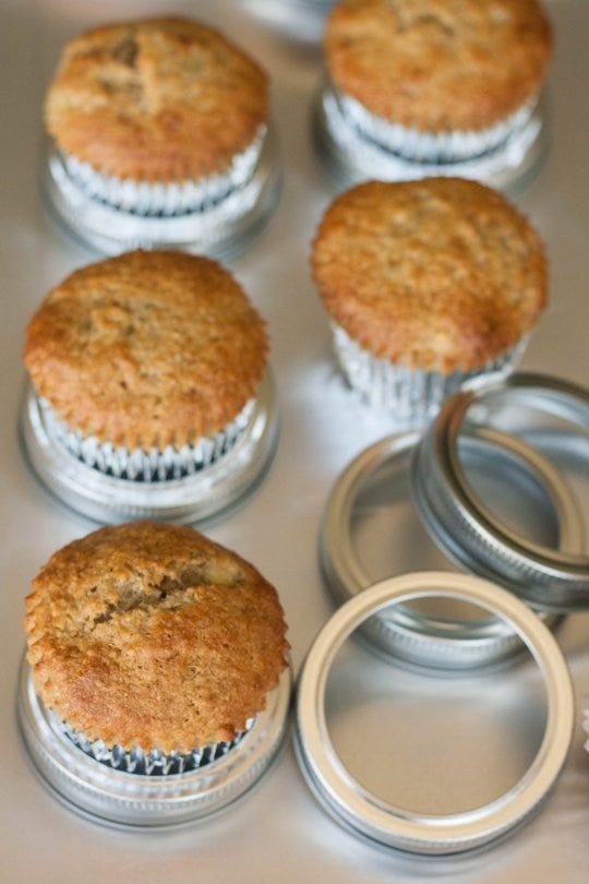 Food, Baked goods, Dessert, Cuisine, Dish, Baking cup, Snack, Cooking, Recipe, Baking, 