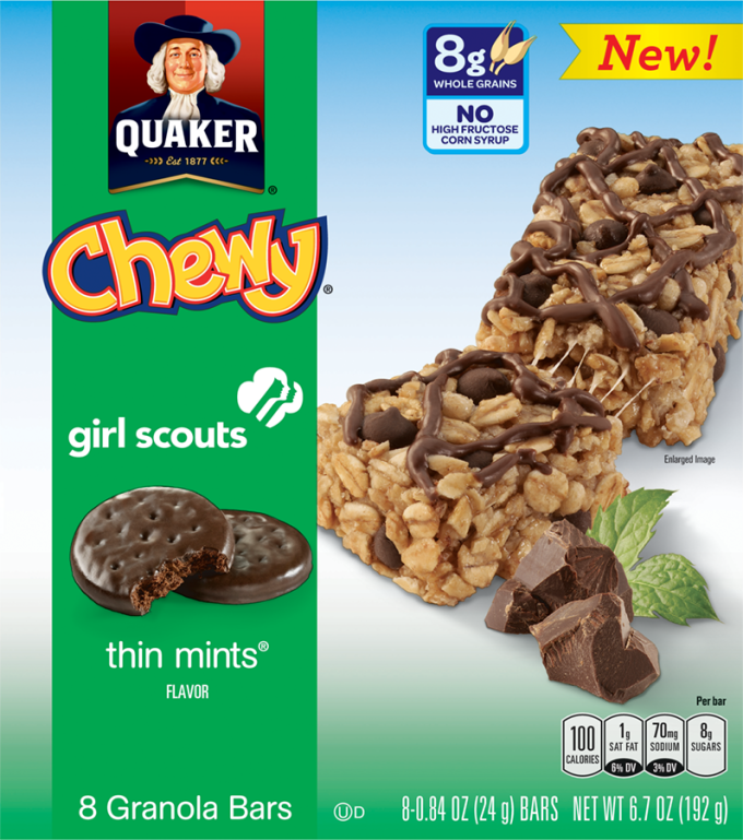 Food, Ingredient, Cuisine, Junk food, Confectionery, Dessert, Convenience food, Snack, Sweetness, Produce, 