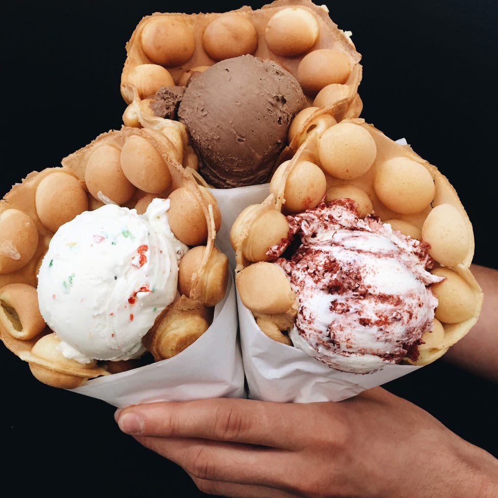 Food, Cuisine, Ingredient, Dessert, Sweetness, Snack, Recipe, Dairy, Baked goods, Dish, 
