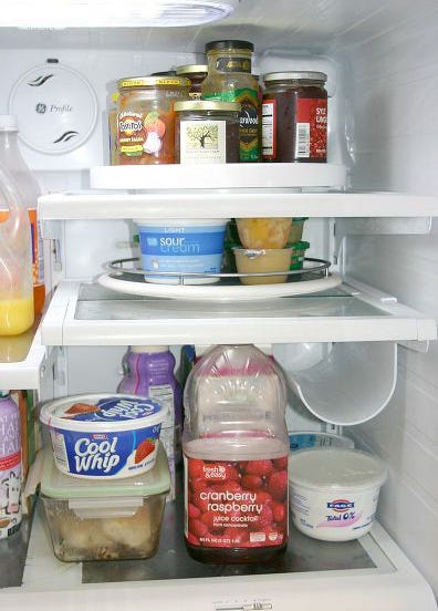 Liquid, Food storage containers, Bottle, Ingredient, Freezer, Major appliance, Home appliance, Plastic bottle, Food storage, Kitchen appliance, 