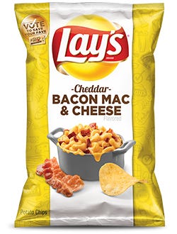 Yellow, Food, Cuisine, Junk food, Convenience food, Dish, Comfort food, Ingredient, Finger food, Recipe, 