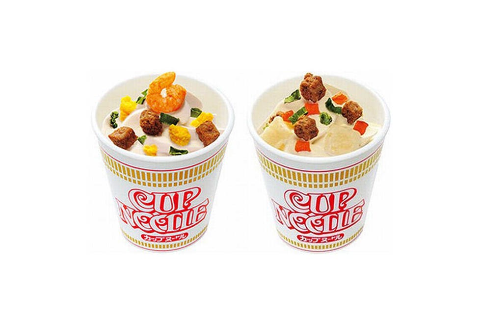 Cuisine, Food, Ingredient, Dessert, Logo, Recipe, Dish, Frozen dessert, Sweetness, Snack, 
