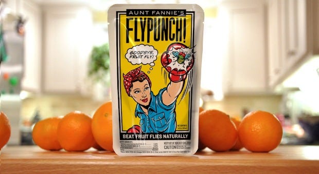 Produce, Ingredient, Tangerine, Citrus, Grapefruit, Fruit, Natural foods, Food, Orange, Bitter orange, 