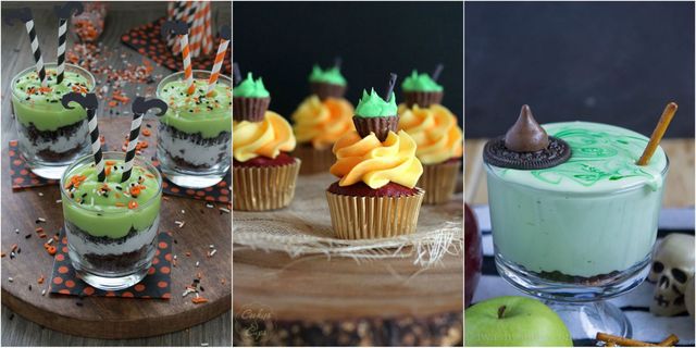 Sweetness, Food, Cuisine, Ingredient, Dessert, Baked goods, Cake, Cake decorating, Cake decorating supply, Cupcake, 