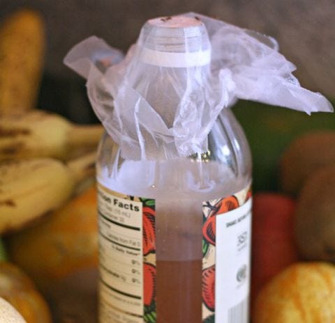 Product, Bottle, Ingredient, Plastic bottle, Label, Plastic, Local food, Chemical compound, Produce, Vegan nutrition, 