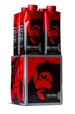 Red, Carmine, Coquelicot, Fictional character, Packaging and labeling, 