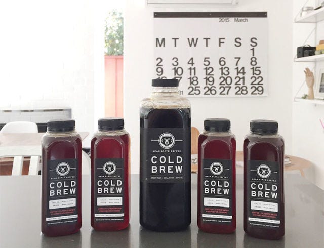 Liquid, Product, Bottle, Red, Fluid, Font, Beauty, Tints and shades, Maroon, Cosmetics, 