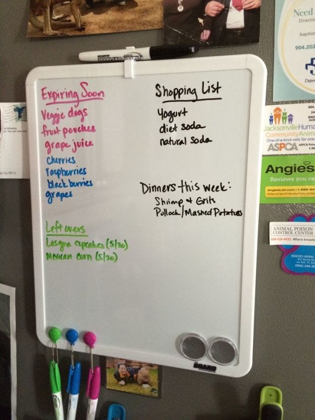 Handwriting, Magenta, Gas, Whiteboard, Stationery, Advertising, Plastic, Paper product, Office supplies, 