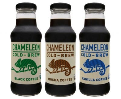 Liquid, Bottle, Ingredient, Logo, Condiment, Bottle cap, Service, Label, Brand, Trademark, 