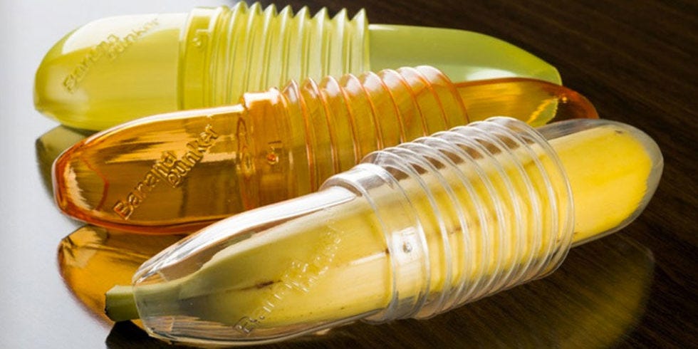 Yellow, Amber, Cylinder, Kitchen utensil, 
