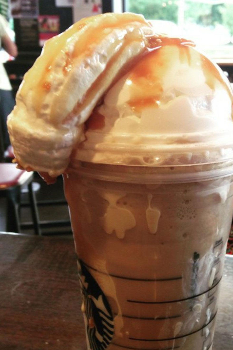 Brown, Food, Cuisine, Ingredient, Dessert, Sweetness, Frozen dessert, Dairy, Ice cream, Dish, 