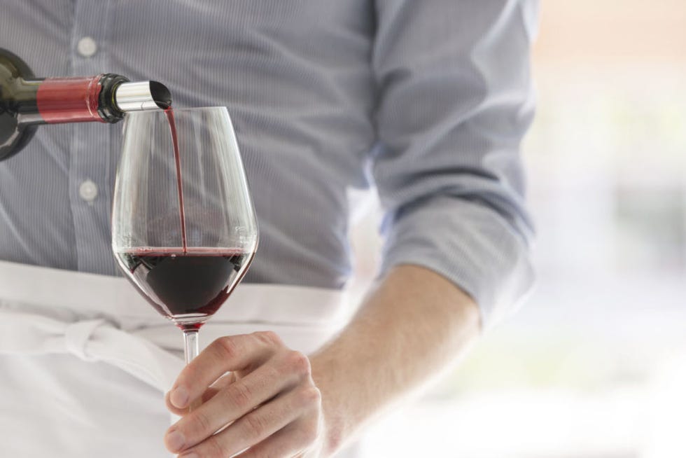 Glass, Drink, Stemware, Wine glass, Drinkware, Alcoholic beverage, Alcohol, Barware, Dessert wine, Red wine, 
