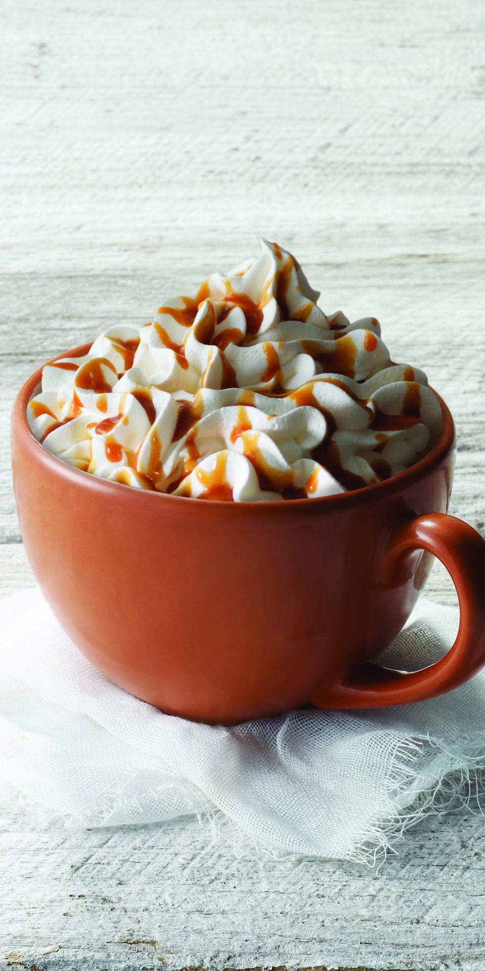Serveware, Cuisine, Food, Cup, Dishware, Coffee cup, Drinkware, Recipe, Ingredient, Snack, 