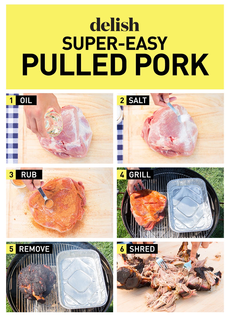 Peach, Animal product, Natural material, Animal fat, Shell, Flesh, Red meat, Recipe, 