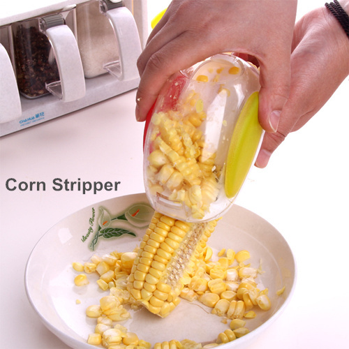 Corn kernels, Food, Corn, Ingredient, Produce, Sweet corn, Natural foods, Vegetable, Corn on the cob, Corn on the cob, 