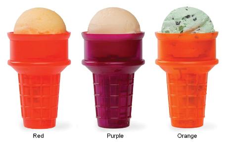Brown, Red, Ingredient, Food, Orange, Line, Amber, Dessert, Peach, Colorfulness, 