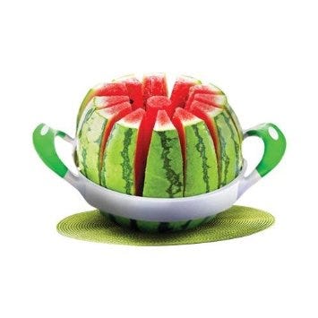 Green, Serveware, Citrullus, Dishware, Melon, Watermelon, Fruit, Ingredient, Sweetness, Produce, 