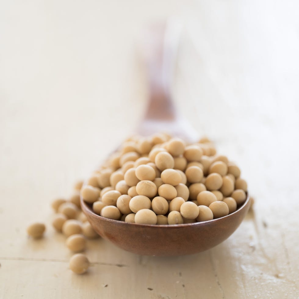 Food, Ingredient, Legume, Still life photography, Produce, Nuts & seeds, Natural foods, Animal feed, Seed, 