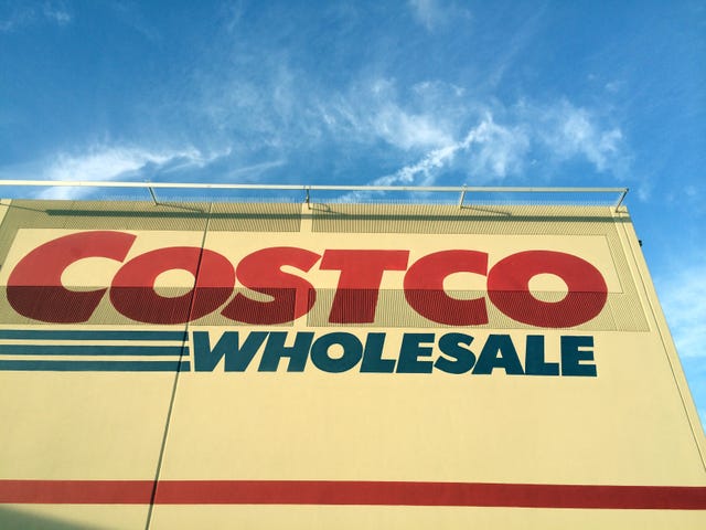 Line, Font, Signage, Advertising, Gas, Sign, Brand, Graphics, Company, 