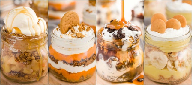 Food, Ingredient, Cuisine, Dessert, Orange, Amber, Sweetness, Frozen dessert, Recipe, Ice, 