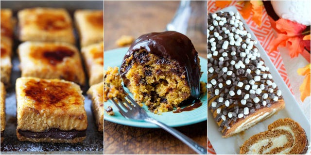 Food, Cuisine, Ingredient, Dessert, Dish, Baked goods, Plate, Finger food, Recipe, Sweetness, 