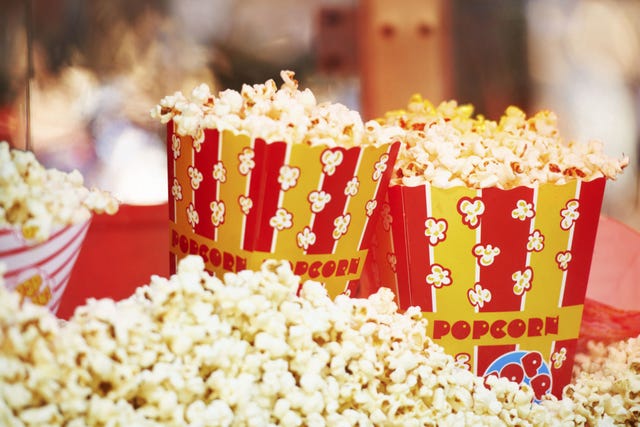 Yellow, Kettle corn, Popcorn, Font, Petal, Cut flowers, Decoration, Floristry, Floral design, Yellow, Kettle corn, Popcorn, Font, Petal, Cut flowers, Decoration, Floristry, Floral design,
