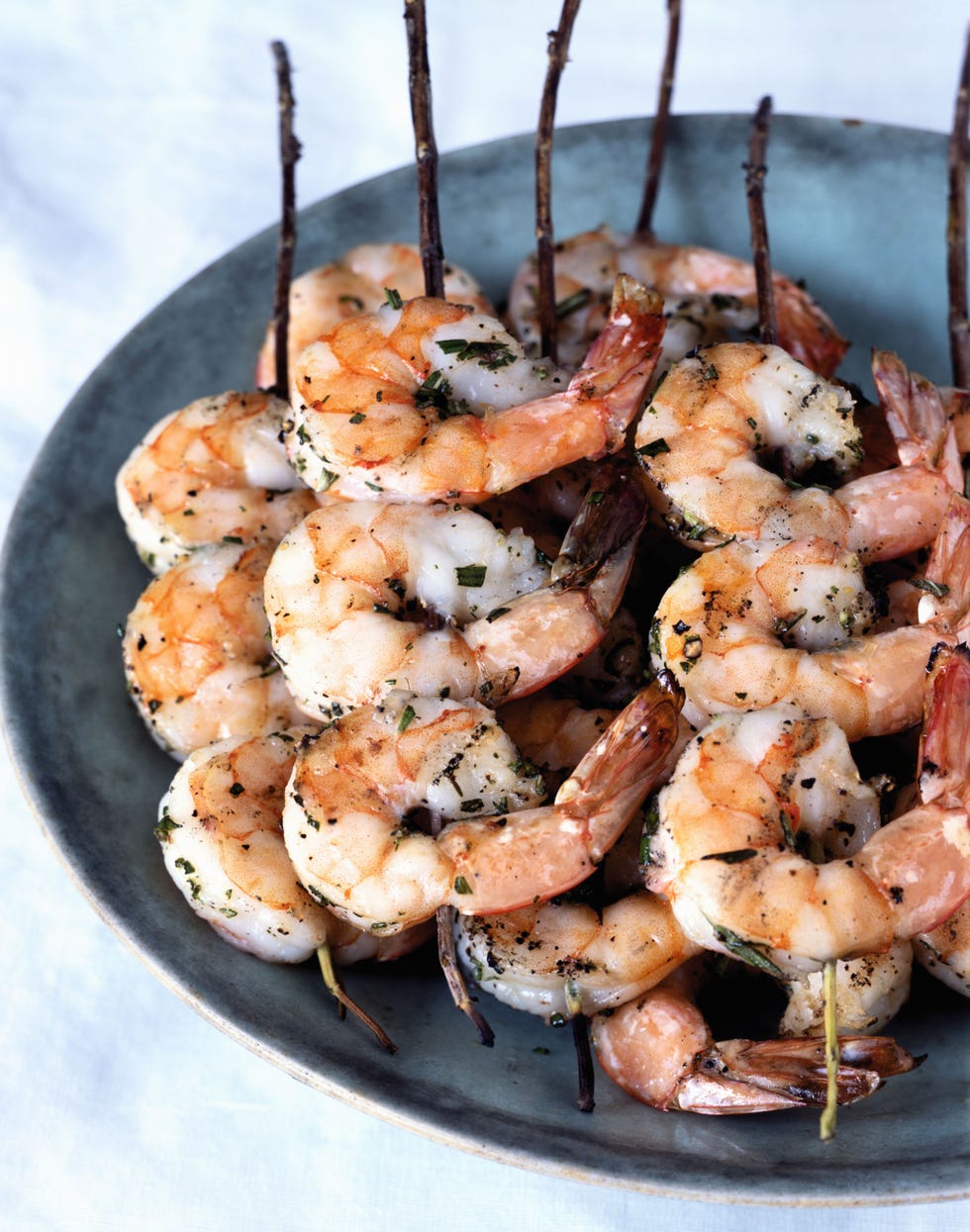 Invertebrate, Arthropod, Food, Organism, Seafood, Ingredient, Decapoda, Cuisine, Shellfish, Shrimp, 