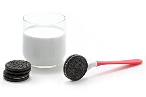 Product, Audio equipment, Grey, Drink, Chemical compound, Circle, Silver, Plastic, Audio accessory, Milk, 