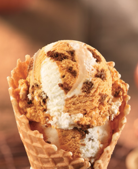 Food, Dessert, Ice cream, Cuisine, Frozen dessert, Dairy, Dondurma, Gelato, Snack, Fast food, 