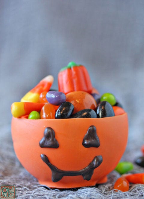 Orange, Food, Candy pumpkin, Confectionery, Vegetable, Candy corn, Candy, Calabaza, Fruit, Pumpkin, 