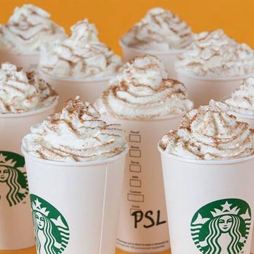 White, Food, Dessert, Cuisine, Drinkware, Sweetness, Dairy, Cream, Finger food, Whipped cream, 
